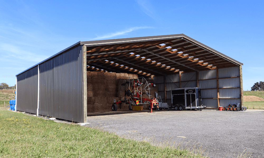 pole-shed-prices-in-nz